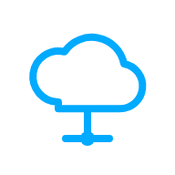 Cloud & IT Infrastructure Services in Cyprus