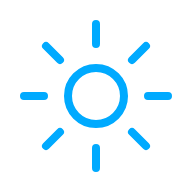 IT Support for Professional Services Firms in Cyprus