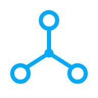Network Infrastructure & Support in Cyprus