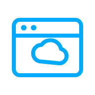 Microsoft IT Services for Businesses in Cyprus
