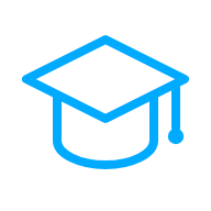 IT Compliance &amp; Technology Risk Support in Cyprus
