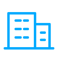 IT Support & Infrastructure for Hotels in Cyprus