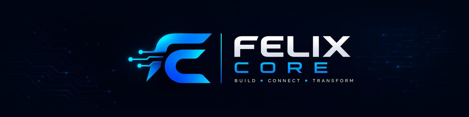 Felix Core Ltd